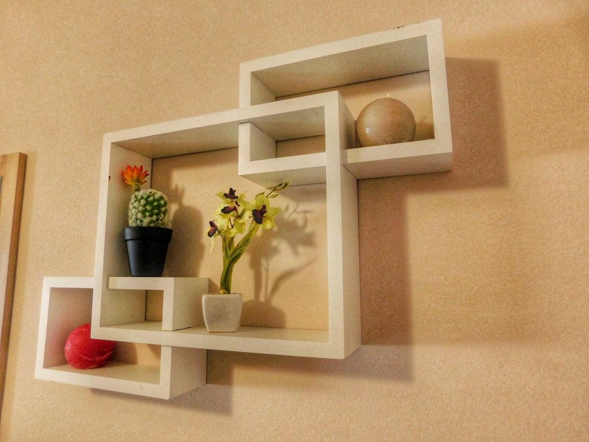 Apartman Dabrovic Novska 외부 사진